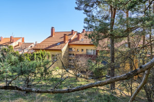 Parduodamas butas Kopų g., Neringos m., Neringos sav., 46.13 m2 ploto, 2 kambariai 21