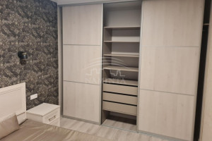 Parduodamas butas Kuncų g., Bandužiai, Klaipėdos m., Klaipėdos m. sav., 55 m2 ploto, 2 kambariai 8