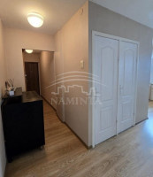 Parduodamas butas Poilsio g., Alksnynė, Klaipėdos m., Klaipėdos m. sav., 52 m2 ploto, 2 kambariai 6