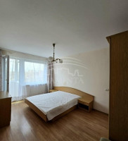 Parduodamas butas Poilsio g., Alksnynė, Klaipėdos m., Klaipėdos m. sav., 52 m2 ploto, 2 kambariai 7