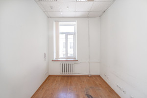 Nuomojamos administracinės patalpos Vilniaus g., Senamiestis, Vilniaus m., Vilniaus m. sav., 114.62 m2 ploto 5