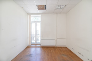 Nuomojamos administracinės patalpos Vilniaus g., Senamiestis, Vilniaus m., Vilniaus m. sav., 114.62 m2 ploto 7