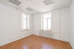 Nuomojamos administracinės patalpos Vilniaus g., Senamiestis, Vilniaus m., Vilniaus m. sav., 114.62 m2 ploto 8