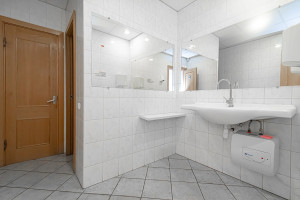 Nuomojamos administracinės patalpos Vilniaus g., Senamiestis, Vilniaus m., Vilniaus m. sav., 114.62 m2 ploto 10