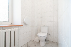 Nuomojamos administracinės patalpos Vilniaus g., Senamiestis, Vilniaus m., Vilniaus m. sav., 114.62 m2 ploto 11