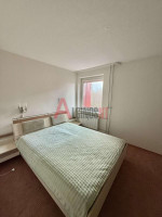 Parduodamas butas Birutės g., Vėtrungė, Klaipėdos m., Klaipėdos m. sav., 89.92 m² ploto 3 kambariai 11