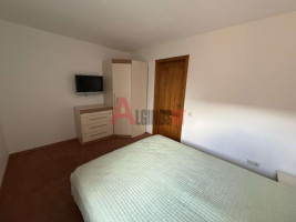 Parduodamas butas Birutės g., Vėtrungė, Klaipėdos m., Klaipėdos m. sav., 89.92 m² ploto 3 kambariai 12
