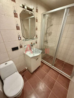 Parduodamas butas Birutės g., Vėtrungė, Klaipėdos m., Klaipėdos m. sav., 89.92 m² ploto 3 kambariai 13
