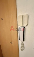 Parduodamas butas Birutės g., Vėtrungė, Klaipėdos m., Klaipėdos m. sav., 89.92 m² ploto 3 kambariai 15