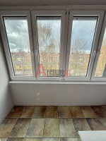 Parduodamas butas Birutės g., Vėtrungė, Klaipėdos m., Klaipėdos m. sav., 89.92 m² ploto 3 kambariai 3