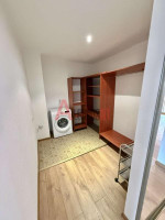 Parduodamas butas Birutės g., Vėtrungė, Klaipėdos m., Klaipėdos m. sav., 89.92 m² ploto 3 kambariai 10
