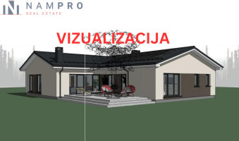 Parduodamas kitos paskirties sklypas Ažulaukės g., Ažulaukės k., Vilniaus r. sav., 12.76 a ploto 3