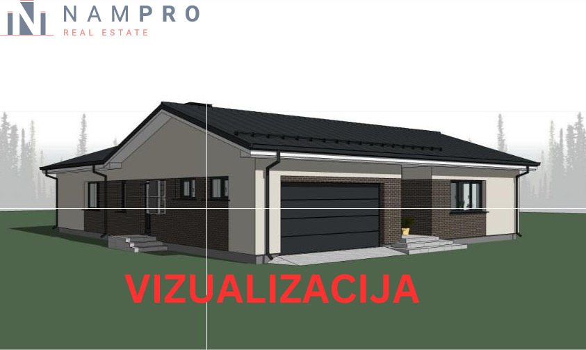 Parduodamas kitos paskirties sklypas Ažulaukės g., Ažulaukės k., Vilniaus r. sav., 12.76 a ploto 4
