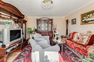 Parduodamas namas Vingio g., Pašilės k., Skuodo r. sav., 132.13 m2 ploto, 2 aukštai 9