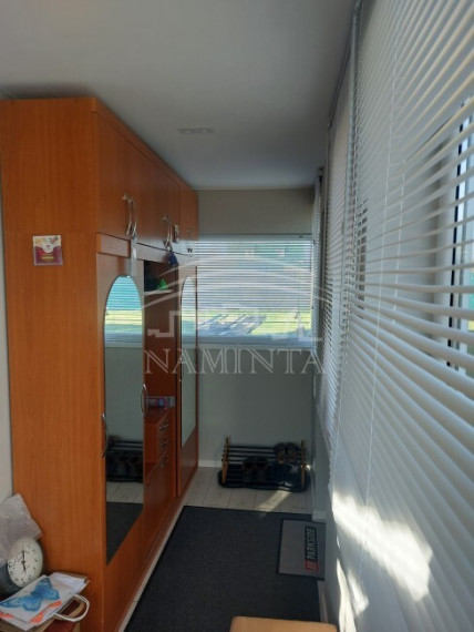 Parduodamas namas Derceklių k., Klaipėdos r. sav., 63 m2 ploto, 2 aukštai 5