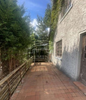 Parduodamas namas Derceklių k., Klaipėdos r. sav., 94 m2 ploto, 2 aukštai 1
