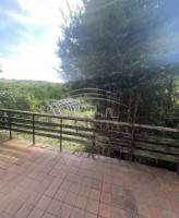 Parduodamas namas Derceklių k., Klaipėdos r. sav., 94 m2 ploto, 2 aukštai 3