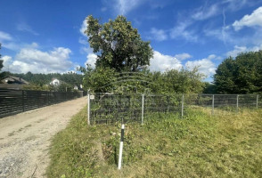 Parduodamas namas Derceklių k., Klaipėdos r. sav., 94 m2 ploto, 2 aukštai 4