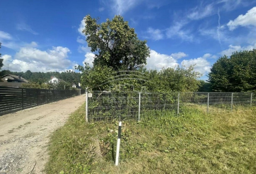 Parduodamas namas Derceklių k., Klaipėdos r. sav., 94 m2 ploto, 2 aukštai 4