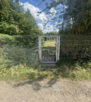 Parduodamas namas Derceklių k., Klaipėdos r. sav., 94 m2 ploto, 2 aukštai 6