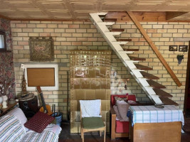 Parduodamas namas Derceklių k., Klaipėdos r. sav., 94 m2 ploto, 2 aukštai 9