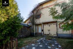 Parduodamas namas Krakiškių Sodų 4-oji g., Balsiuose, Vilniuje, 139.95 kv.m ploto 21