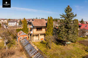 Parduodamas namas Krakiškių Sodų 4-oji g., Balsiuose, Vilniuje, 139.95 kv.m ploto 26