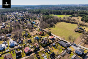 Parduodamas namas Krakiškių Sodų 4-oji g., Balsiuose, Vilniuje, 139.95 kv.m ploto 28