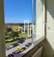 Parduodamas butas Vytauto g., , Palangoje 5