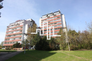 Parduodamas butas Vytauto g., , Palangoje 21