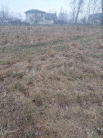 Parduodamas sklypas Kryžiokų k., Vilniaus m. sav., 6.00 a ploto 2