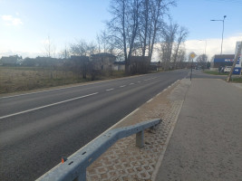 Parduodamas sklypas Kryžiokų k., Vilniaus m. sav., 6.00 a ploto 4