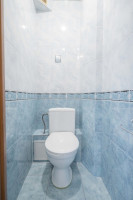 Parduodamas butas Musninkų g., Šeškinė, Vilniaus m., Vilniaus m. sav., 50 m2 ploto, 2 kambariai 12