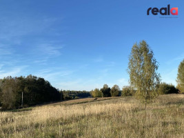Parduodamas sklypas Gudašių k., 150.09 a ploto 6