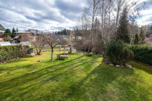 Parduodamas namas Raudonės g., Mažieji Gulbinai, Vilniaus m., Vilniaus m. sav., 70.93 m2 ploto, 2 aukštai 21