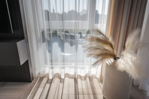 Parduodami 2 kambarių apartamentai Mokyklos g., Klaipėda! 3