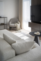 Parduodami 2 kambarių apartamentai Mokyklos g., Klaipėda! 6