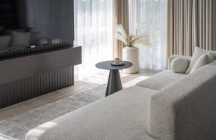 Parduodami 2 kambarių apartamentai Mokyklos g., Klaipėda! 7