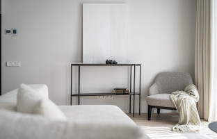 Parduodami 2 kambarių apartamentai Mokyklos g., Klaipėda! 9