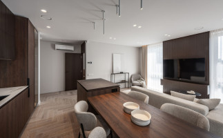 Parduodami 2 kambarių apartamentai Mokyklos g., Klaipėda! 11