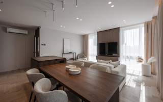 Parduodami 2 kambarių apartamentai Mokyklos g., Klaipėda! 13