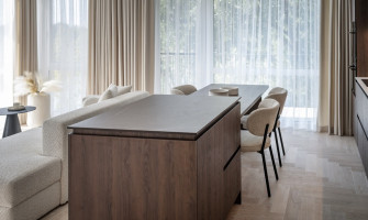 Parduodami 2 kambarių apartamentai Mokyklos g., Klaipėda! 14