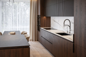 Parduodami 2 kambarių apartamentai Mokyklos g., Klaipėda! 16