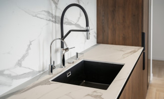Parduodami 2 kambarių apartamentai Mokyklos g., Klaipėda! 18
