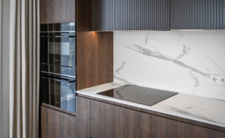 Parduodami 2 kambarių apartamentai Mokyklos g., Klaipėda! 19