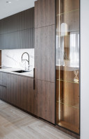 Parduodami 2 kambarių apartamentai Mokyklos g., Klaipėda! 20