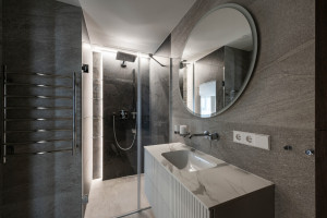 Parduodami 2 kambarių apartamentai Mokyklos g., Klaipėda! 22