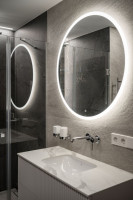 Parduodami 2 kambarių apartamentai Mokyklos g., Klaipėda! 24