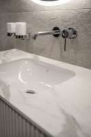 Parduodami 2 kambarių apartamentai Mokyklos g., Klaipėda! 25