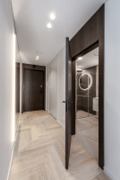 Parduodami 2 kambarių apartamentai Mokyklos g., Klaipėda! 27